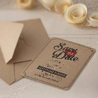 RSVP Cards