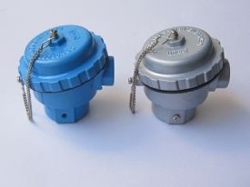 Thermocouple Weatherproof Head