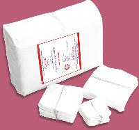 Gauze Swab