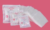 Cureswab, Gauze Swab