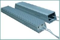 Braking Resistors