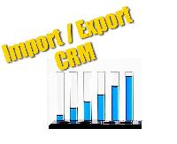 CRM-Customer Relationship Management Software