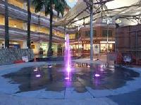 programmable fountains