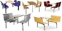 Canteen Furniture