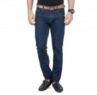 Mens Jeans