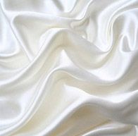 Satin Woven Fabric