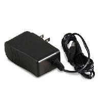 Ac Adapter