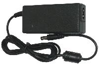 Dc Adapter