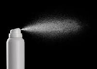 Anti Spatter Spray