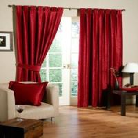 Decorative Curtain