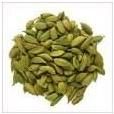 Green Cardamom