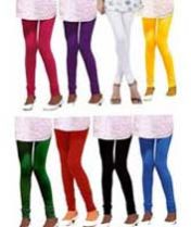 Ladies Leggings