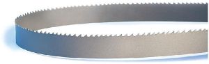 metal band saw blades