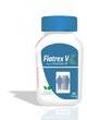 Flatrex V Tablets