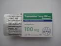 Tramadolor Long Tablets