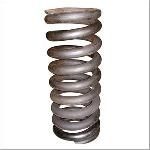 Extension Springs