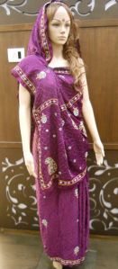 Sarees