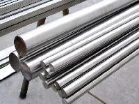 Stainless Steel Rods