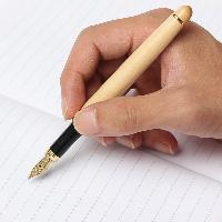 Writing Pen