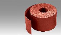 Coated Abrasive Rolls