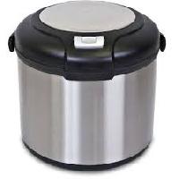 thermal cooker