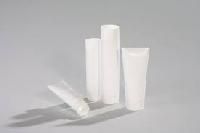 Laminated Tubes