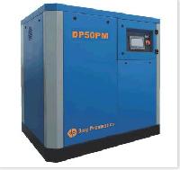 PM Series Screw Air Compressor