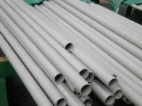 Stainless Steel Seamless 316tI Pipe