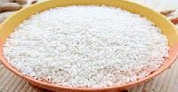 tulai panji aromatic rice