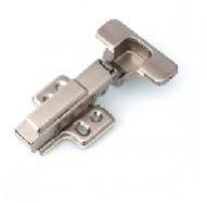 Hydraulic Soft Close Auto Hinges