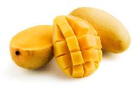 Organic Mango