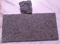 Granite Stone Slabs