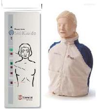 CPR Manikins