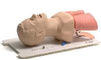 Laerdal Airway Management trainer