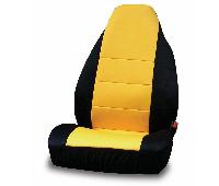 auto seat covers