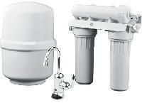 reverse osmosis parts