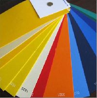 Pvc Tarpaulin