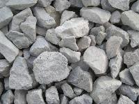 Limestone Chips