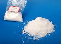 Magnesium Carbonate