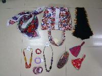 Womens Accessories