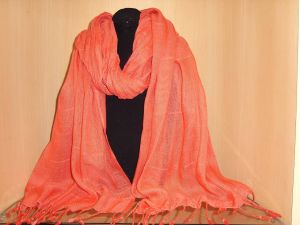 Ladies Scarf