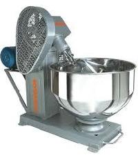 noodle dough making machine