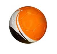 soccer balls gears