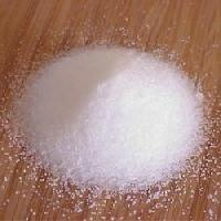 Iodized Free Flow Salt