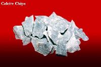 Calcite  Chips