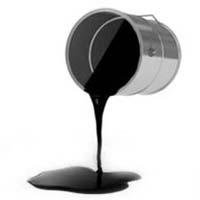 Anti Corrosive Black Paint