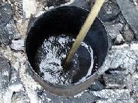 Coal Tar