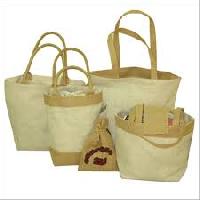 Trendy Jute Bags