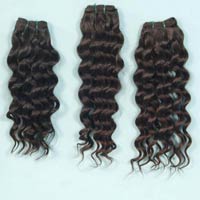 Weft Deepwavy