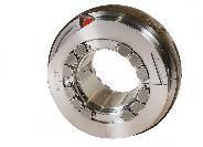 Metal Bearings